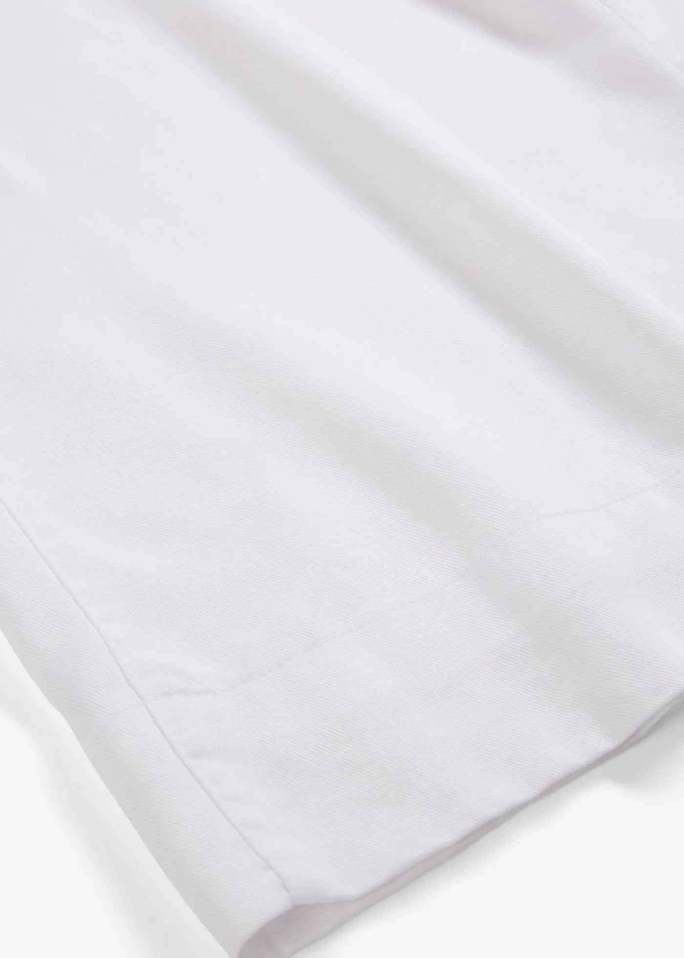 Best Pantalón de pinzas de lyocell fluido Mujer Esenciales|Pantalones