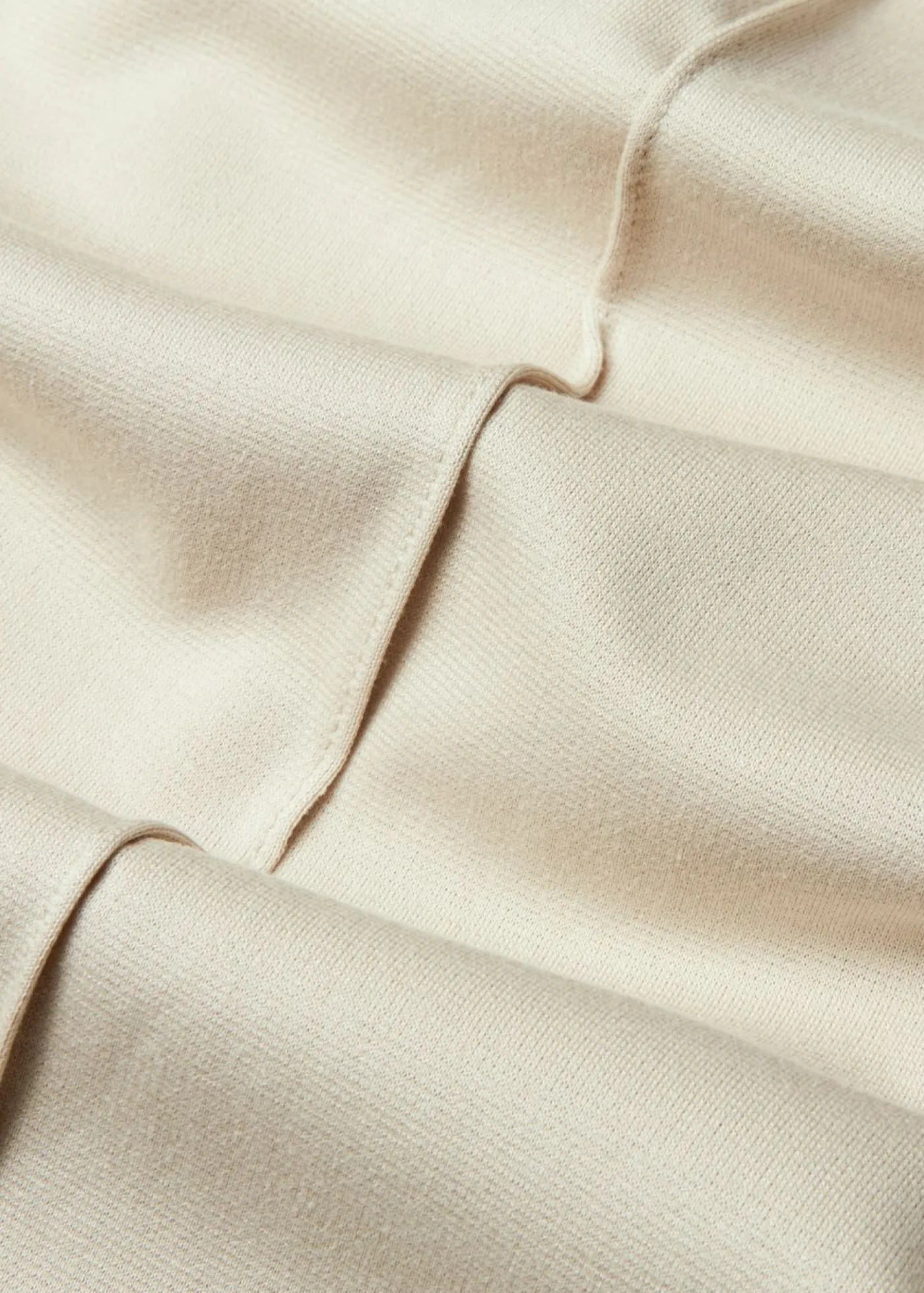 Pantalón de punto Mujer Ropa Cómoda|Pantalones