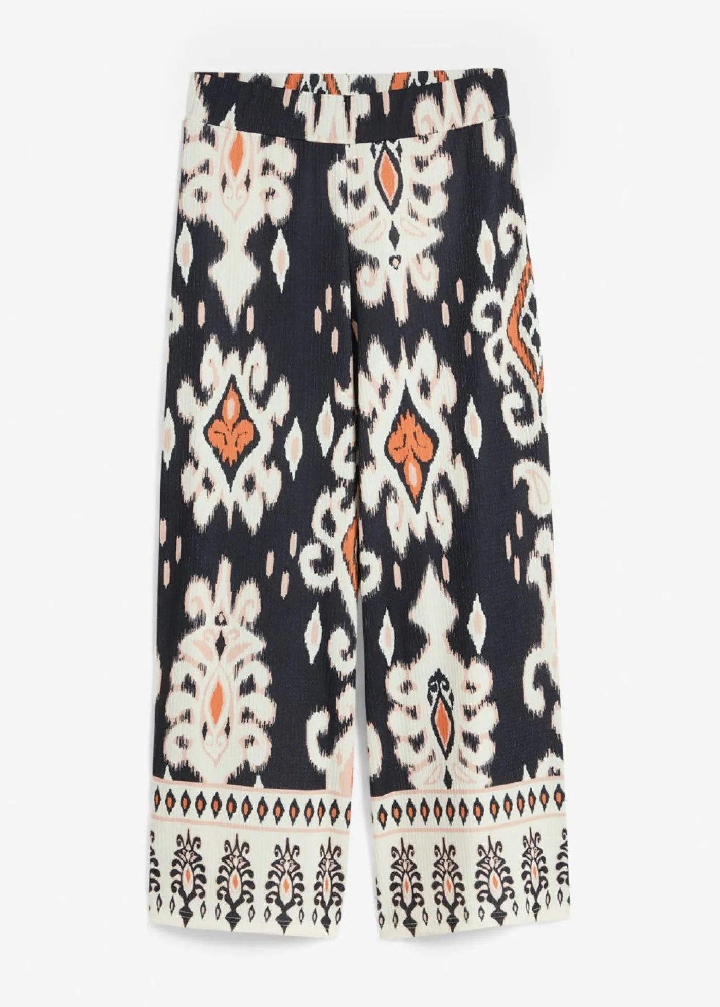 Discount Pantalón de punto Mujer Conjuntos De Ropa|Pantalones