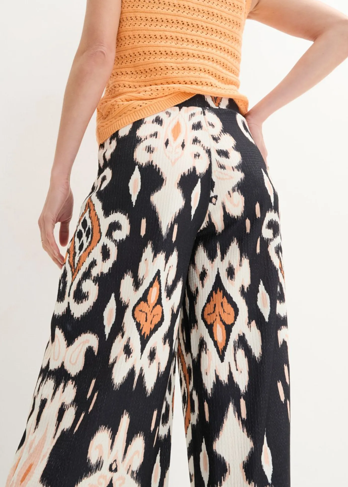 Discount Pantalón de punto Mujer Conjuntos De Ropa|Pantalones