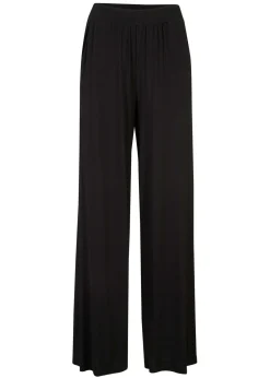Best Pantalón de punto Mujer Pantalones
