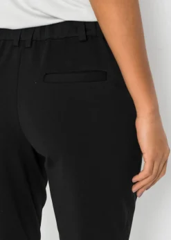Online Pantalón de punto Mujer Pantalones