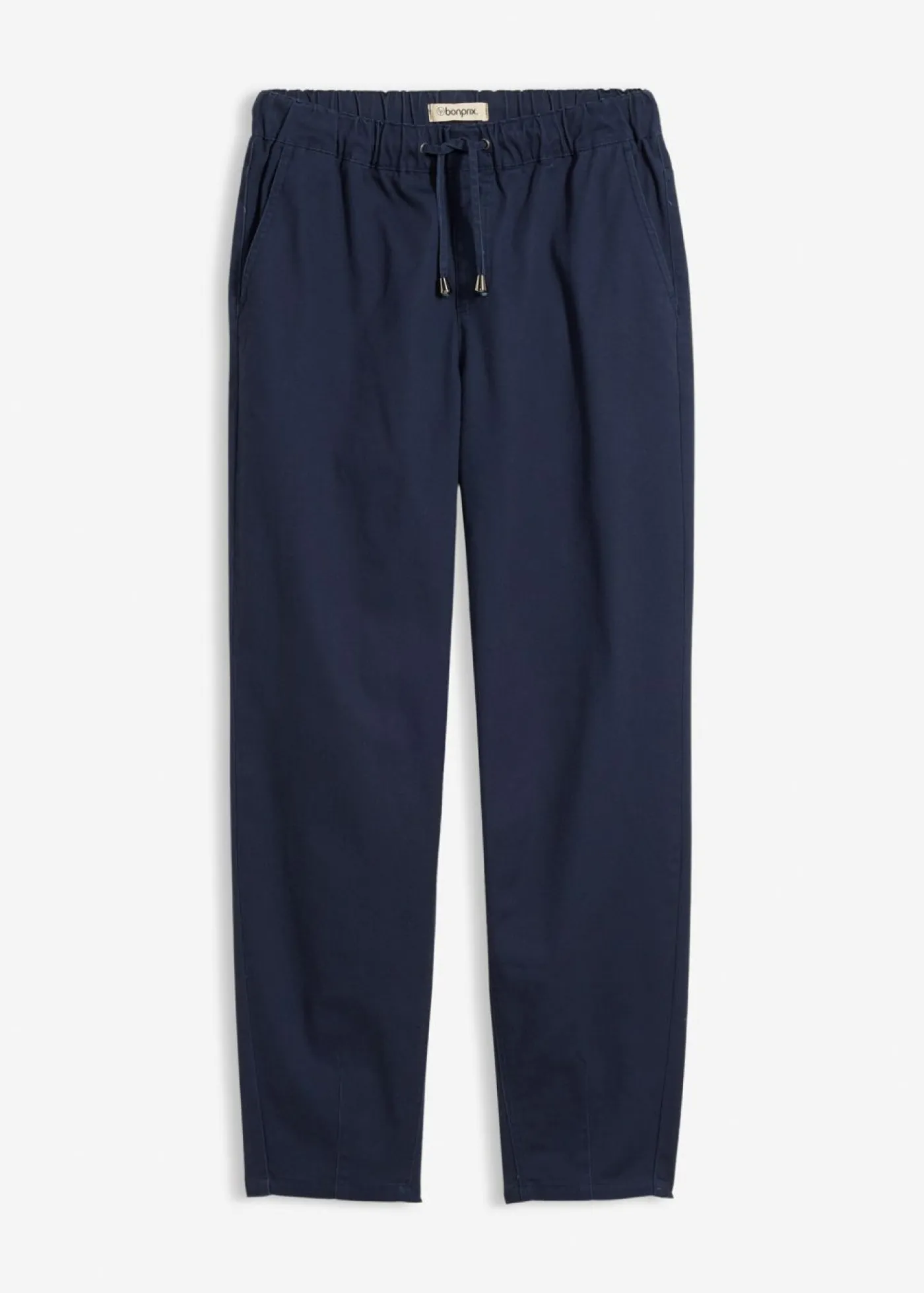 Best Pantalón de sarga Mujer Pantalones