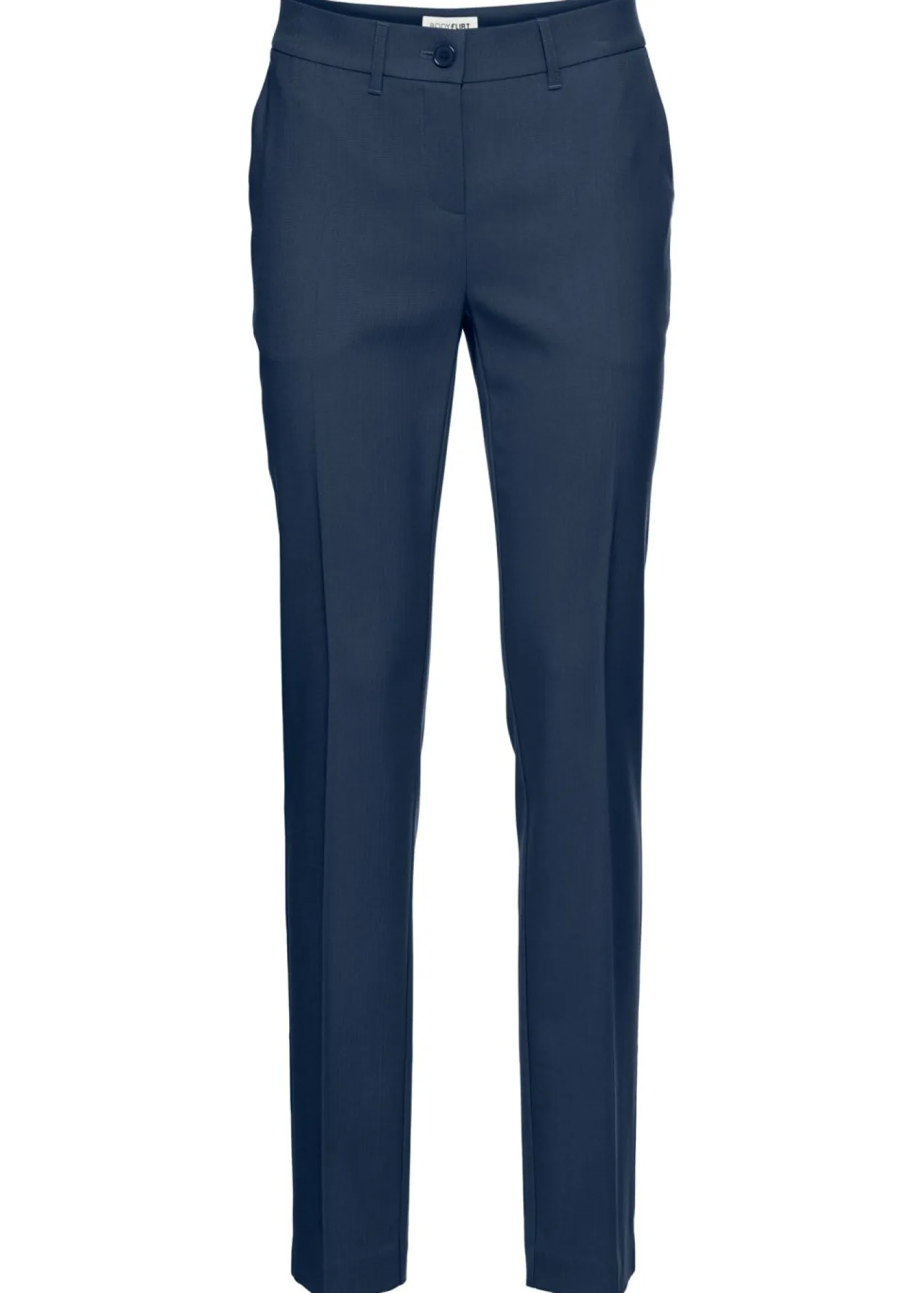 Hot Pantalón de traje, petite Mujer Pantalones|Tallas Pequeñas