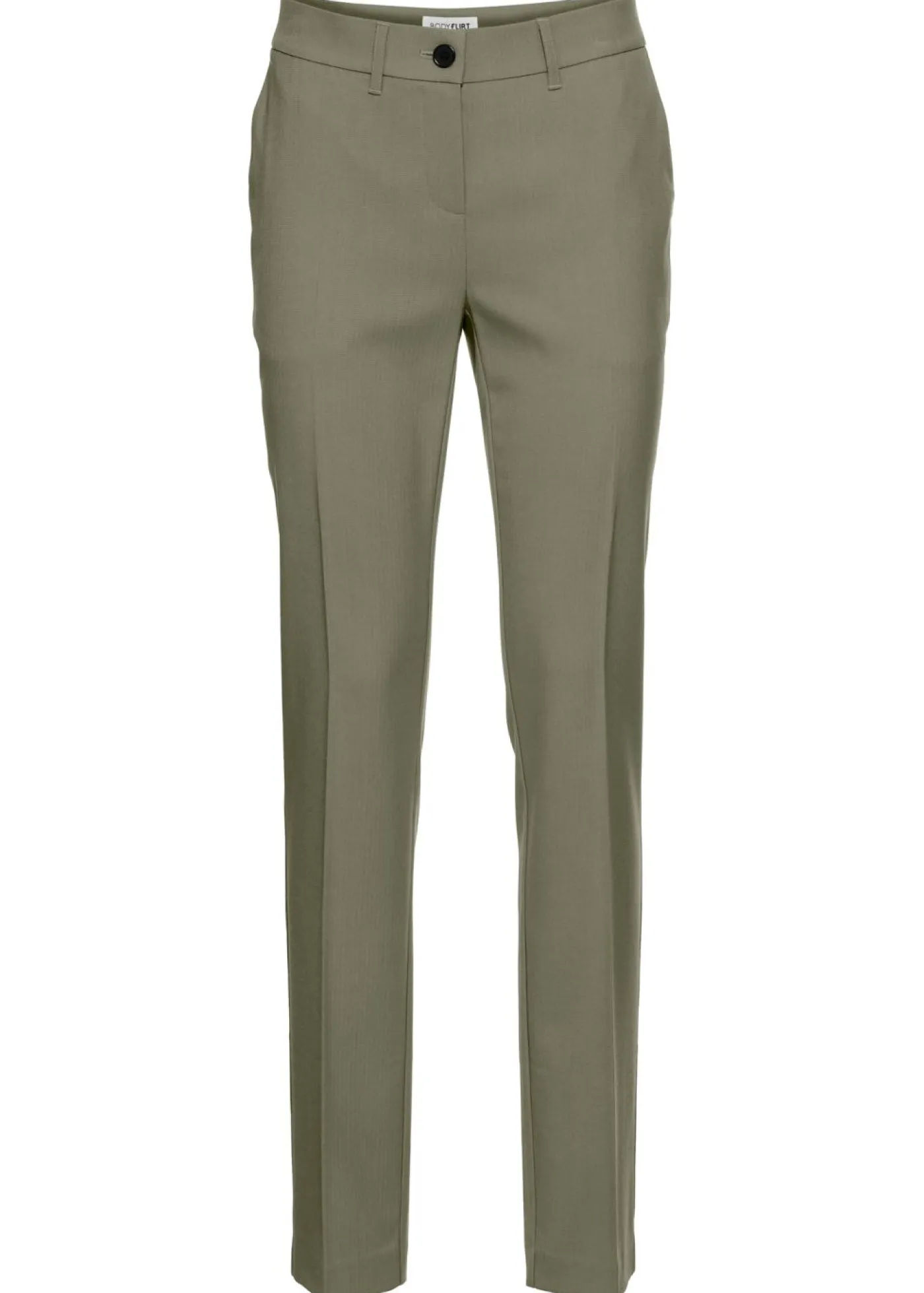 Online Pantalón de traje, petite Mujer Pantalones|Tallas Pequeñas