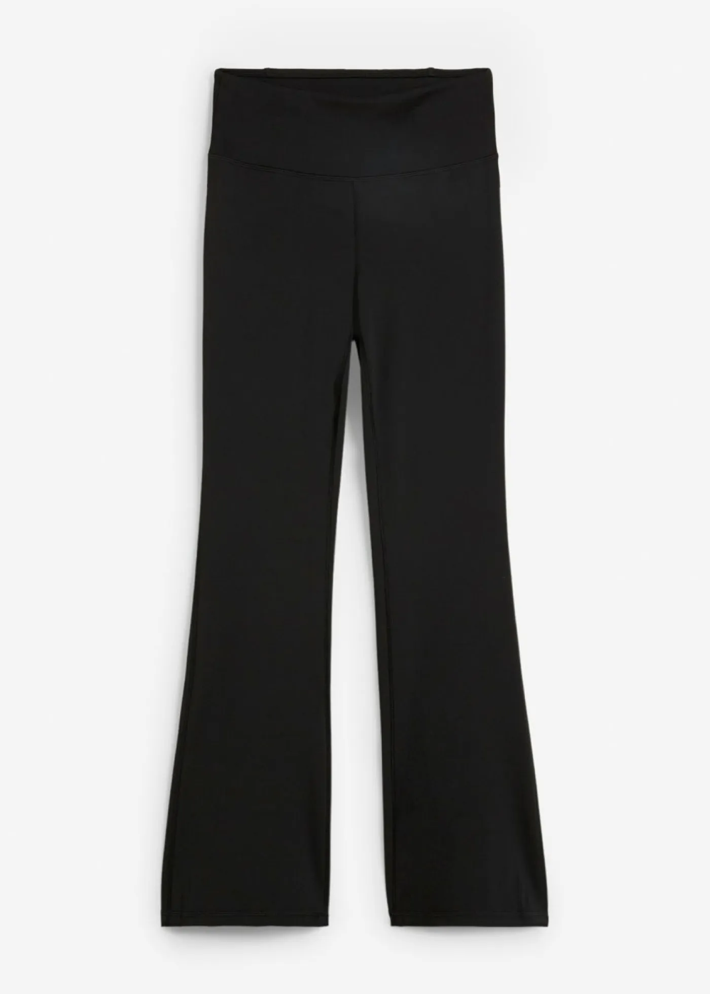 Discount Pantalón deportivo moldeador de secado rápido Mujer Ropa Deportiva|Pantalones