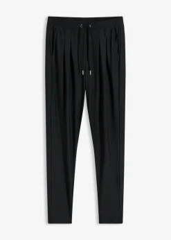 New Pantalón deportivo suave de secado rápido Mujer Ropa Deportiva|Pantalones