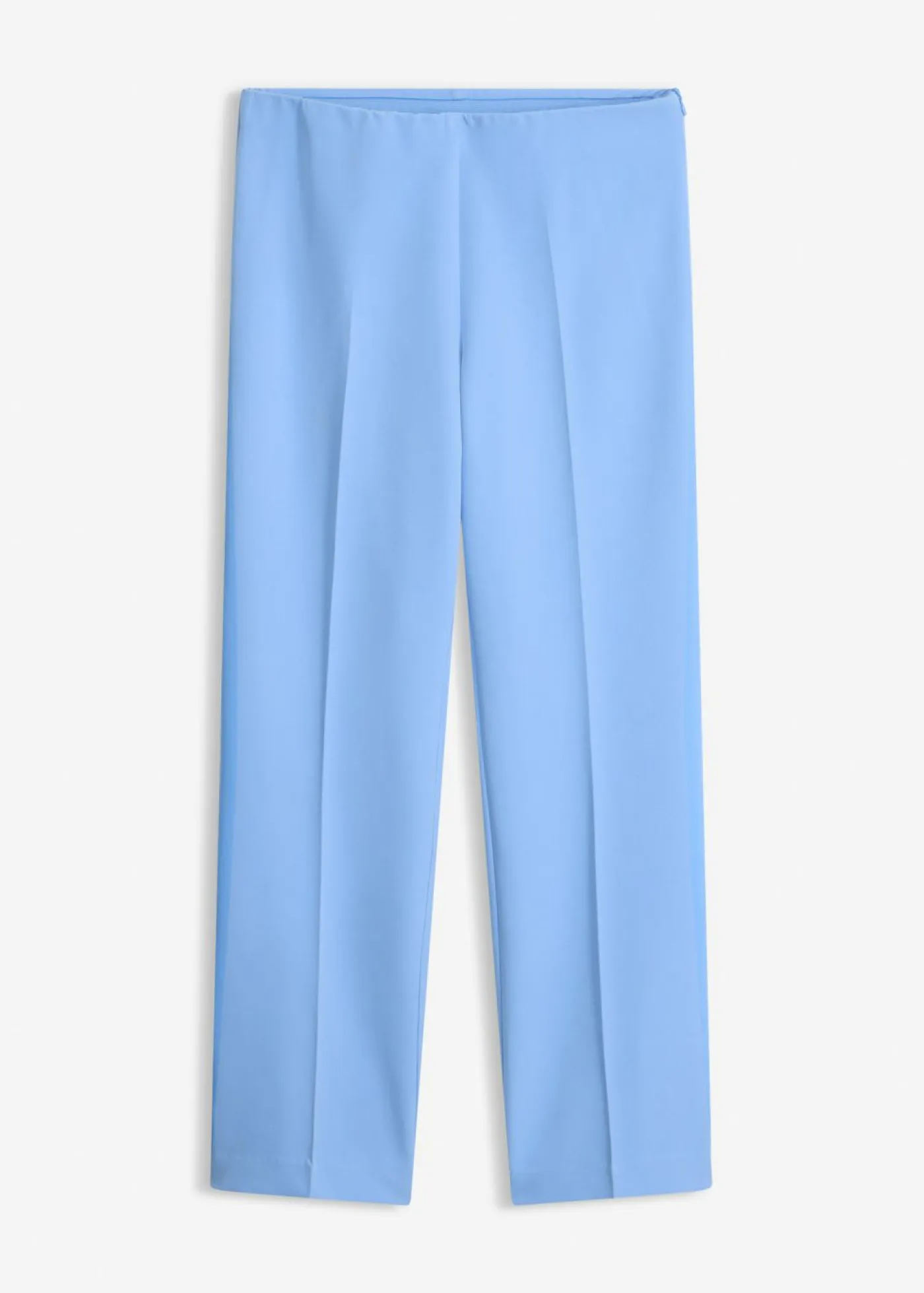 Hot Pantalón elástico Mujer Pantalones|Novedades