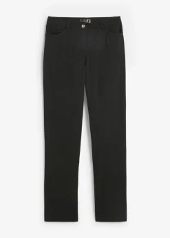 Sale Pantalón elástico Mujer Pantalones