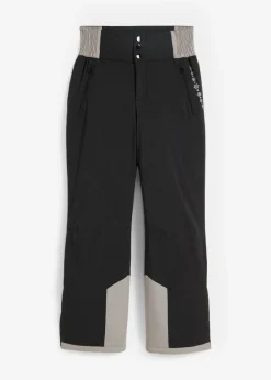Outlet Pantalón funcional Mujer Ropa Térmica|Ropa Para El Aire Libre