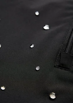 Outlet Pantalón funcional Mujer Ropa Térmica|Ropa Para El Aire Libre