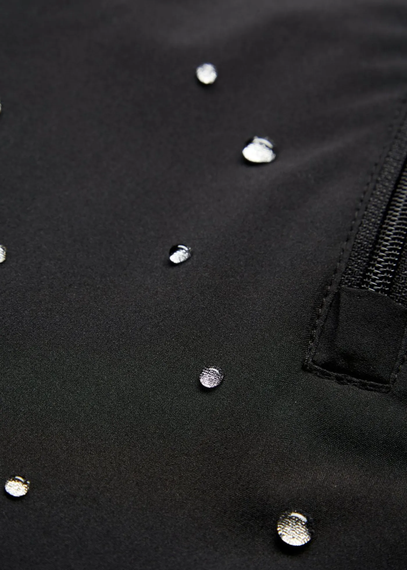 Outlet Pantalón funcional Mujer Ropa Térmica|Ropa Para El Aire Libre