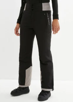 Outlet Pantalón funcional Mujer Ropa Térmica|Ropa Para El Aire Libre
