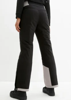 Outlet Pantalón funcional Mujer Ropa Térmica|Ropa Para El Aire Libre
