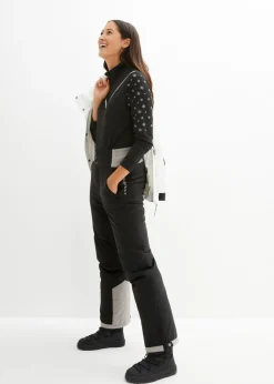 Outlet Pantalón funcional Mujer Ropa Térmica|Ropa Para El Aire Libre