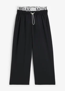 Online Pantalón funcional Mujer Ropa Deportiva|Pantalones