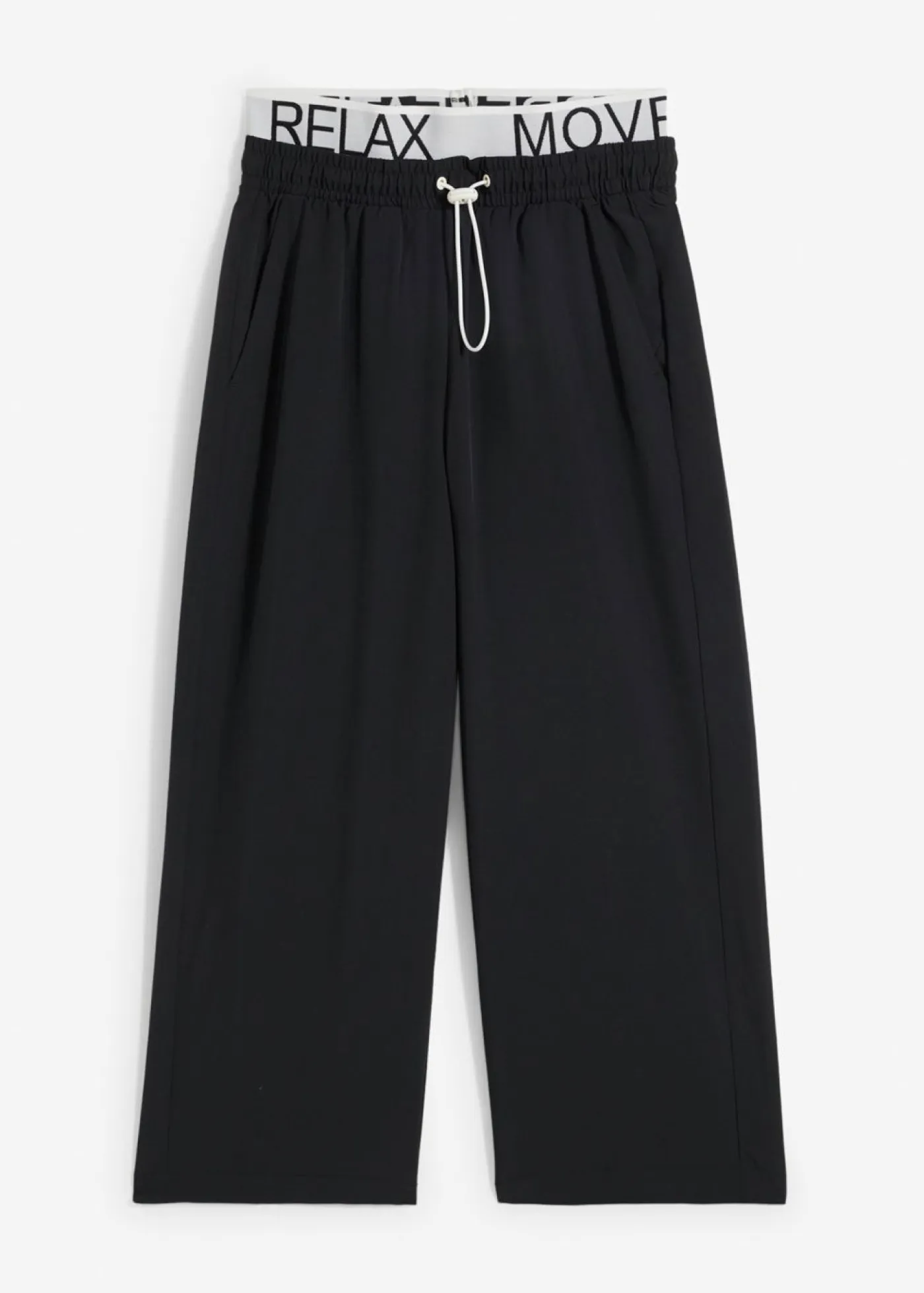 Online Pantalón funcional Mujer Ropa Deportiva|Pantalones