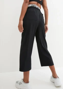 Online Pantalón funcional Mujer Ropa Deportiva|Pantalones