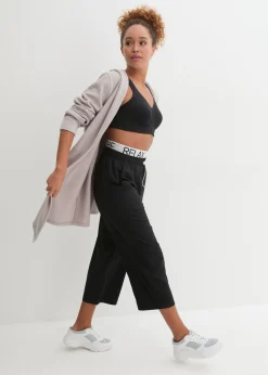 Online Pantalón funcional Mujer Ropa Deportiva|Pantalones