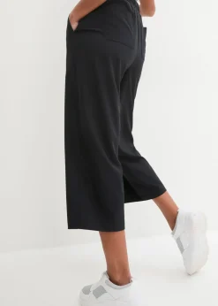 Online Pantalón funcional Mujer Ropa Deportiva|Pantalones