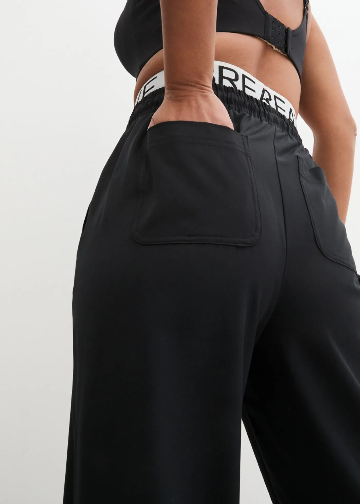Online Pantalón funcional Mujer Ropa Deportiva|Pantalones