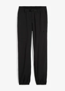 Pantalón funcional Mujer Ropa Térmica|Ropa Para El Aire Libre