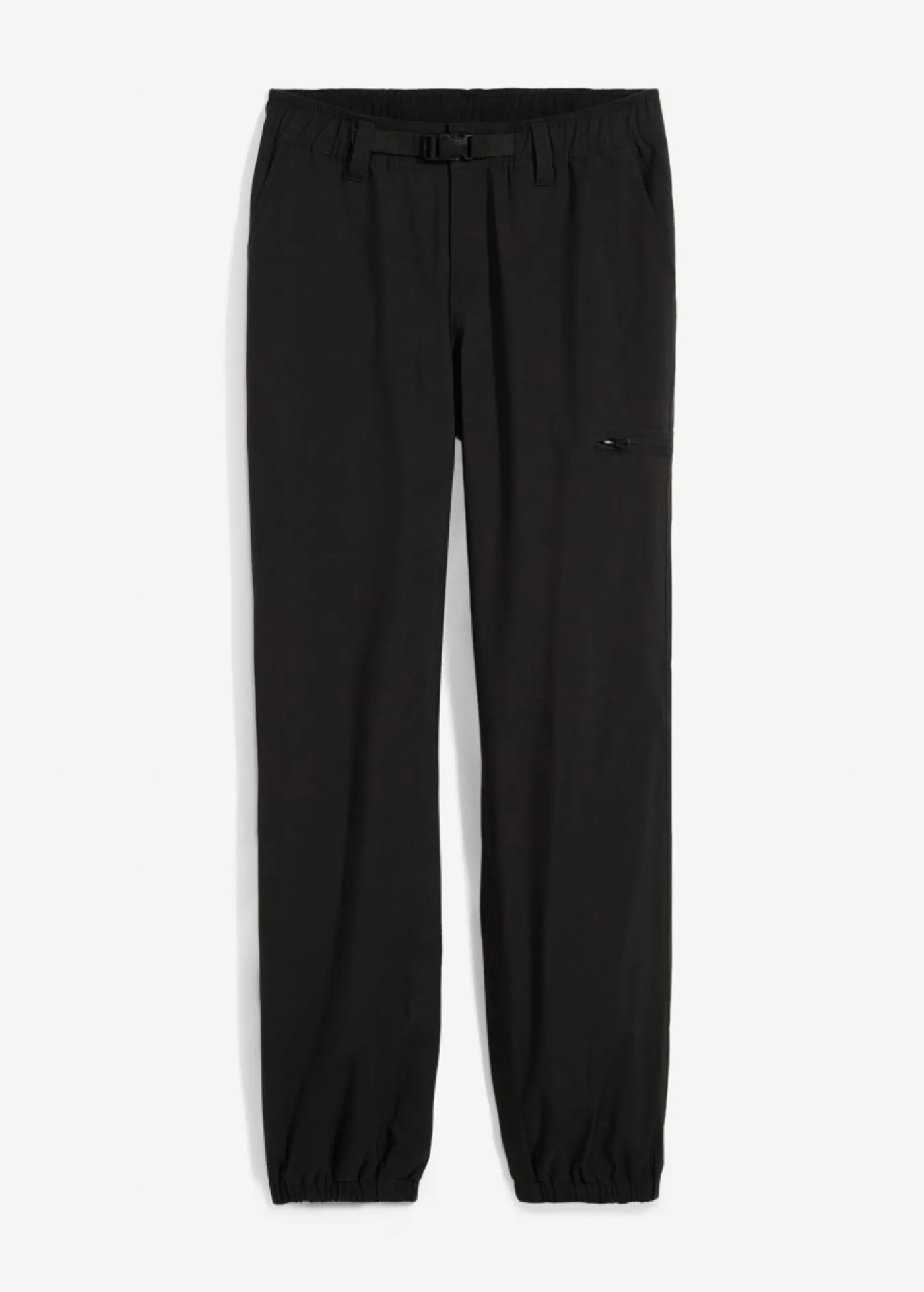 Pantalón funcional Mujer Ropa Térmica|Ropa Para El Aire Libre