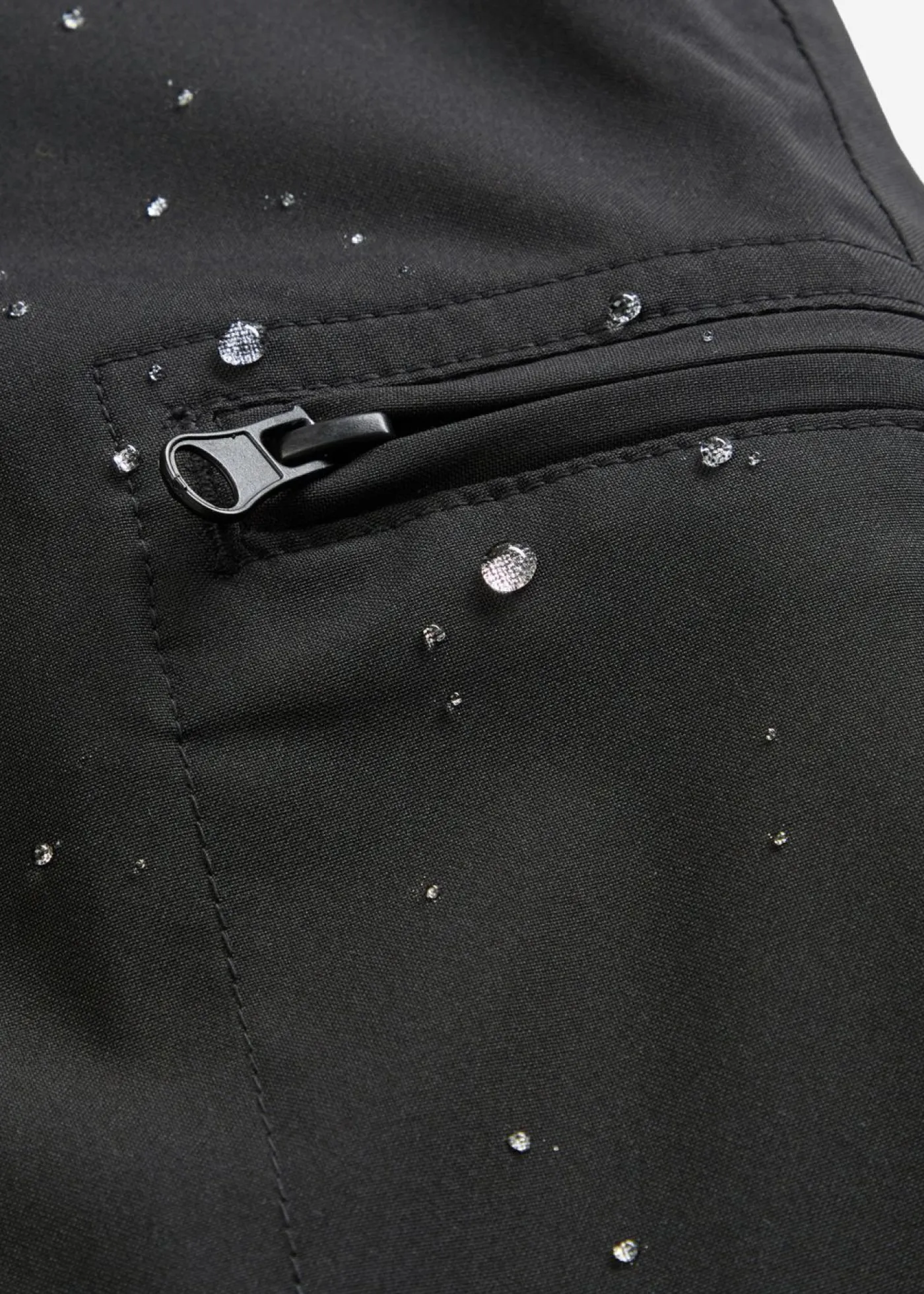Pantalón funcional Mujer Ropa Térmica|Ropa Para El Aire Libre