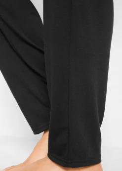 Sale Pantalón harem con viscosa Mujer Homewear|Ropa Deportiva