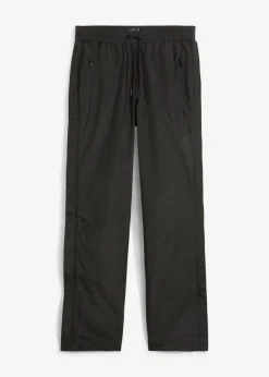 Sale Pantalón impermeable Mujer Ropa Para El Aire Libre|Ropa Deportiva