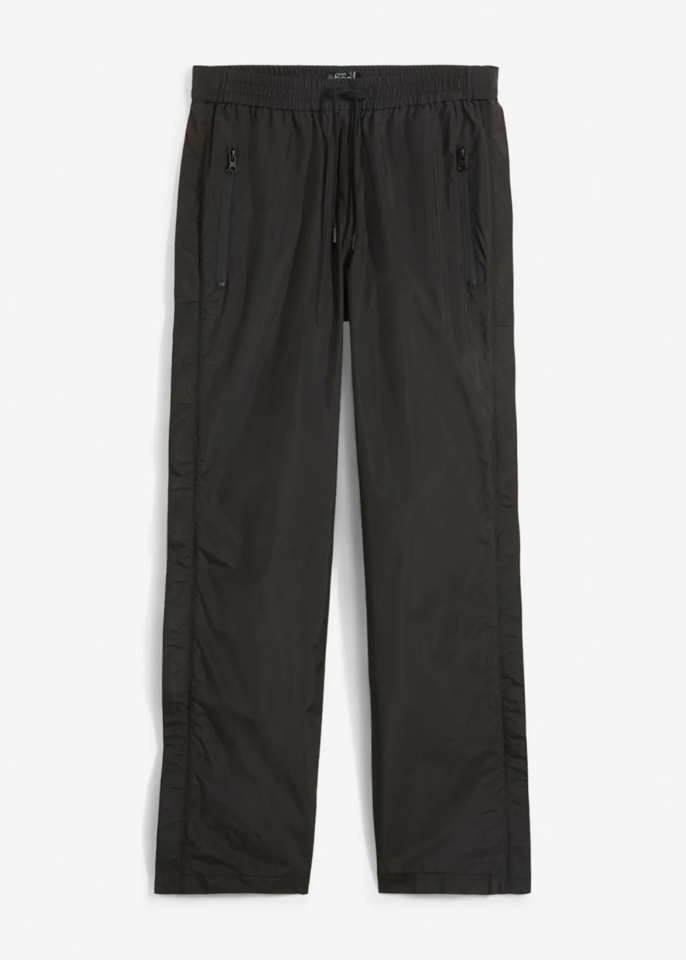 Sale Pantalón impermeable Mujer Ropa Para El Aire Libre|Ropa Deportiva