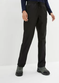 Sale Pantalón impermeable Mujer Ropa Para El Aire Libre|Ropa Deportiva