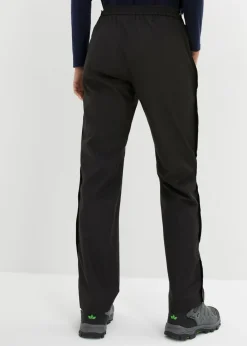 Sale Pantalón impermeable Mujer Ropa Para El Aire Libre|Ropa Deportiva