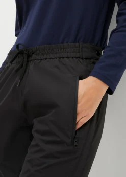 Sale Pantalón impermeable Mujer Ropa Para El Aire Libre|Ropa Deportiva