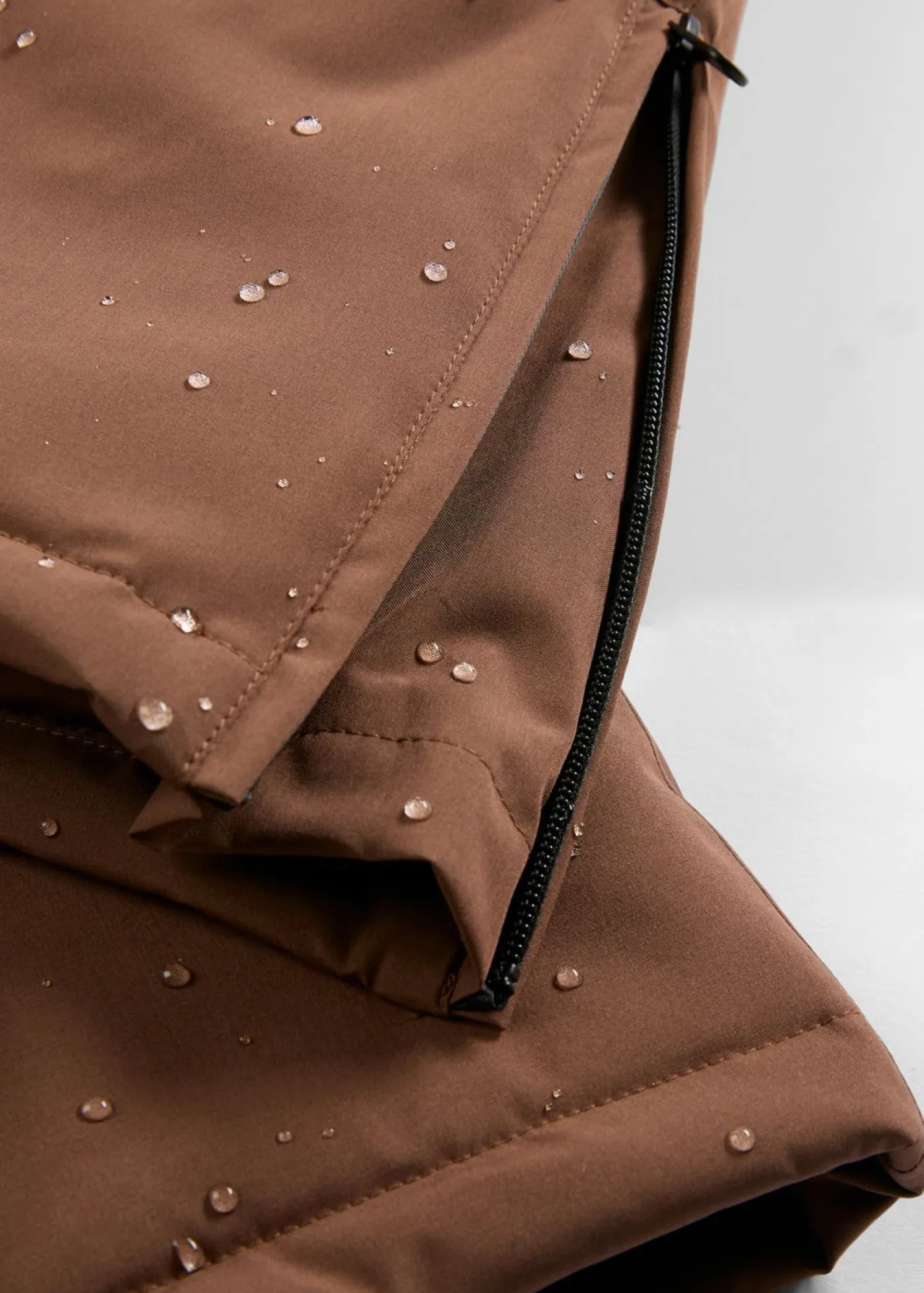 Sale Pantalón impermeable de esquí Mujer Ropa Para El Aire Libre|Ropa Deportiva