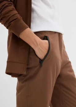 Sale Pantalón impermeable de esquí Mujer Ropa Para El Aire Libre|Ropa Deportiva