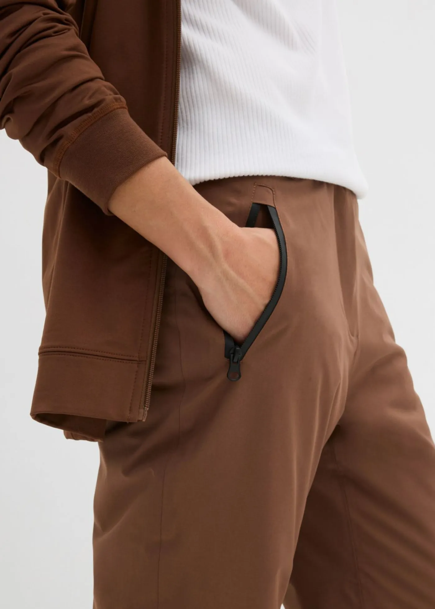 Sale Pantalón impermeable de esquí Mujer Ropa Para El Aire Libre|Ropa Deportiva