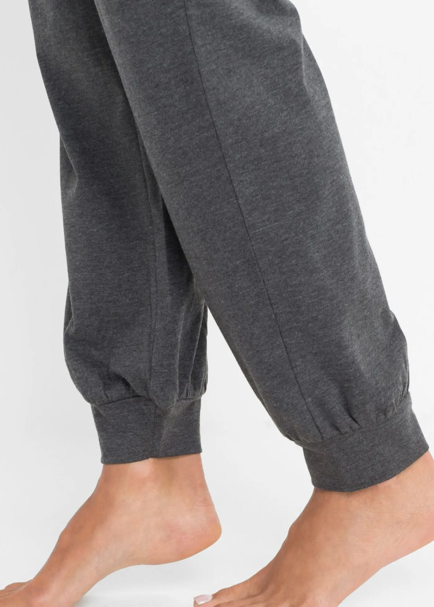 Clearance Pantalón largo de pijama (2 unidades) Mujer Básicos|Ropa Para Dormir