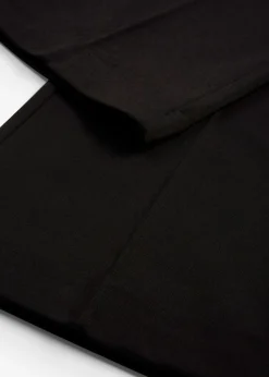 Best Pantalón Marlene Mujer Pantalones|Tallas Pequeñas