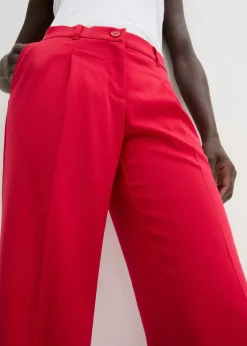 Sale Pantalón Marlene Mujer Tallas Pequeñas