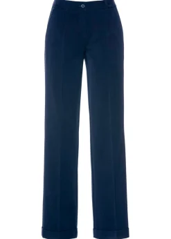Online Pantalón Marlene Mujer Tallas Pequeñas