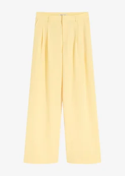 Sale Pantalón Marlene Mujer Pantalones|Ropa Elegante
