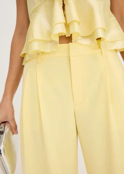 Sale Pantalón Marlene Mujer Pantalones|Ropa Elegante
