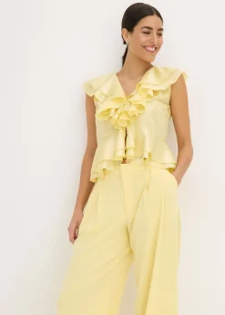 Sale Pantalón Marlene Mujer Pantalones|Ropa Elegante