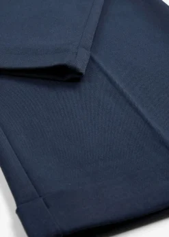 Hot Pantalón Marlene Mujer Pantalones
