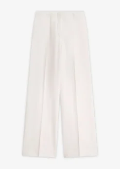 Discount Pantalón Marlene Mujer Pantalones