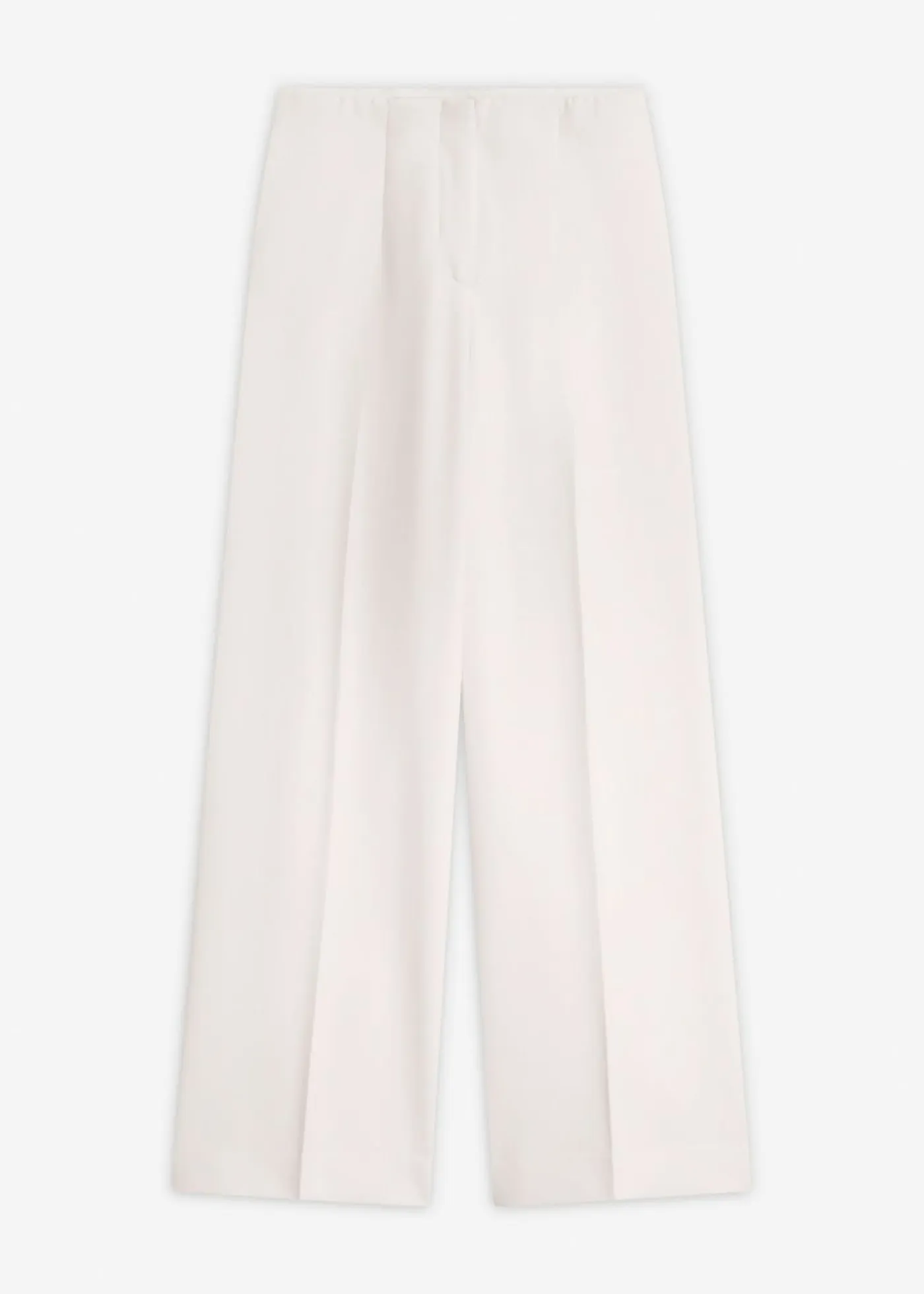 Discount Pantalón Marlene Mujer Pantalones