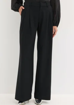 Online Pantalón Marlene Mujer Pantalones|Ropa Elegante