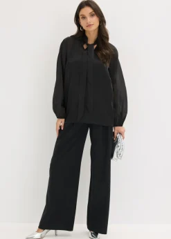 Online Pantalón Marlene Mujer Pantalones|Ropa Elegante