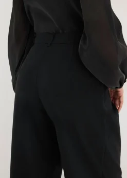 Online Pantalón Marlene Mujer Pantalones|Ropa Elegante